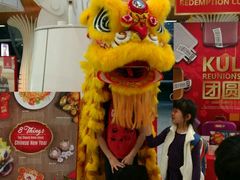 -吉隆坡国际机场