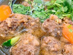 -西关回头馆(西关美食街店)