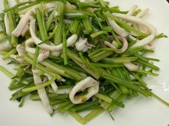 -渔满仓海鲜渔家(象山二店)