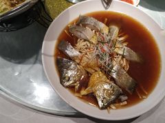 -郭师傅(殷高西路店)
