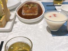 -香满楼(南关店)