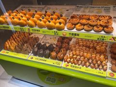 -糕材生(龙湖北京大兴天街店)