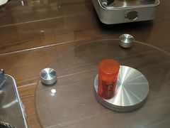 -肖记公安牛肉鱼杂馆·省级非物质文化遗产(三角路直营店)