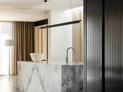 -中央广播电视总台(光华路办公区)