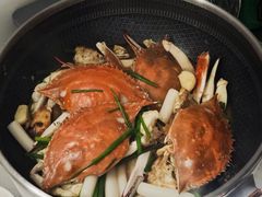-大溪地量贩KTV(合肥1912店)