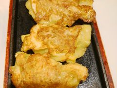 -金鼎轩·滋养小餐馆(联想桥店)