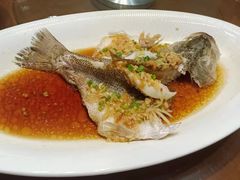 -钵家大院·地道湖北菜(江夏·大花岭店)