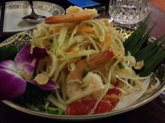 20140923_201844-Siam泰餐厅(水上公园店)