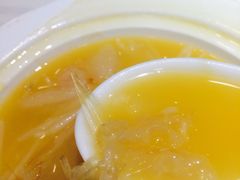picture-阿一鲍鱼·20年匠心传承(天河北旗舰店)