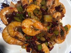 -公寓家常菜馆(海军博物馆店)