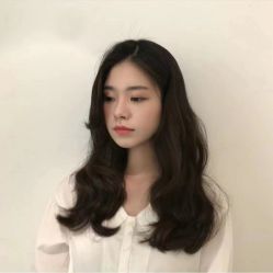 点击看大图 -MY HAIR ARDOR