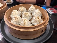 无锡小笼包-熙盛源(凤凰街店)