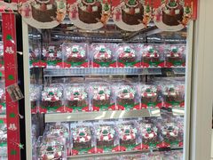 -味多美蛋糕(新和平里店)