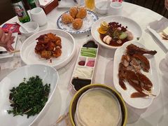 -大鸭梨(天通西苑店)