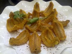 -吉友粥底火锅(方斜路店)