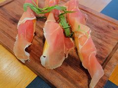 -鼎鼎西餐厅