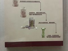 -岳阳市博物馆
