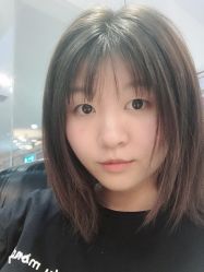 -Show fa salon 秀发沙龙