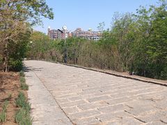 -南翠屏公园