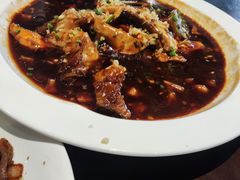 -王元兴酒楼(杭帮菜名店)