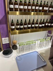 -觅香调香室(南锣鼓巷店)