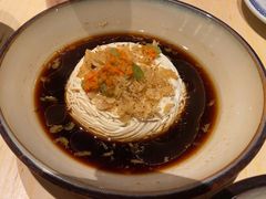 -南京大牌档(龙江新城市广场店)