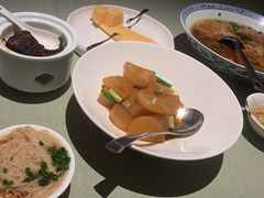 -明州小宴(文化广场店)