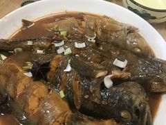 -禄源饭店