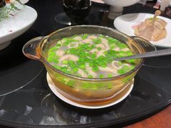 -海味世家·家常菜馆(明州里店)