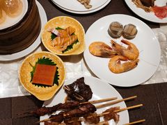 -爱乐国际温泉水疗会