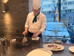 -大渔之观(安贞店)