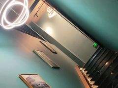 -品回味清真西北楼(宁波首店)