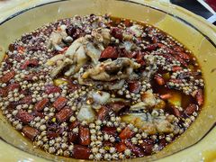 -通乐簋街小龙虾(老店)