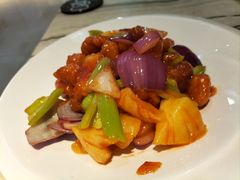 -金百万烤鸭店(马甸店)