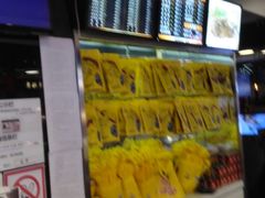 -周黑鸭(北京东城区国瑞店)