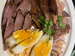 -潮界(凯德晶萃店)