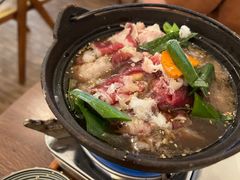 -小银家日式简餐(中信丹阳花园店)