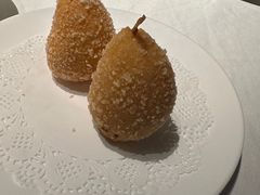 -大鸭梨烤鸭(望京店)