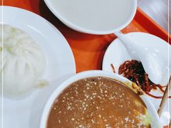 -白魁老号饭庄(交道口店)