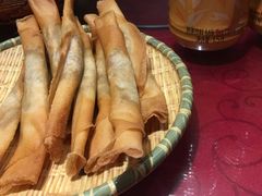 -董厨煨汤馆(车站路店)