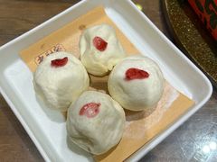 -老厨家(中央大街西七道街店)