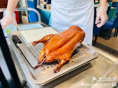 -紫光园(燕郊总店)