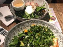 -Wagas沃歌斯(北京君太百货店)