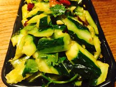 -串来串去(中关村店)