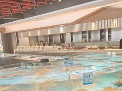-渔傅·霞浦滩涂海鲜(建平店)