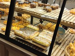 -法颂(金元宝于家堡购物中心店)