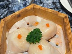 -新雅(丰盛里店)