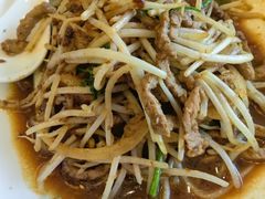 -玉华宫宾馆·餐厅(铜川驻京办店)