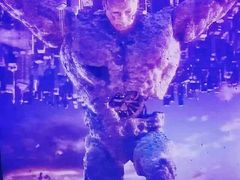 -星辉电影公园(时代广场CC MALL店)