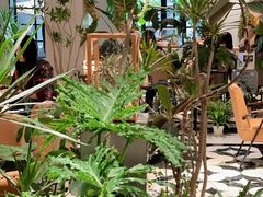 -一尺花园(安和花园店)